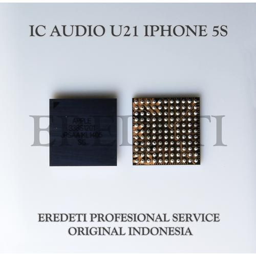 u21 iphone 5s