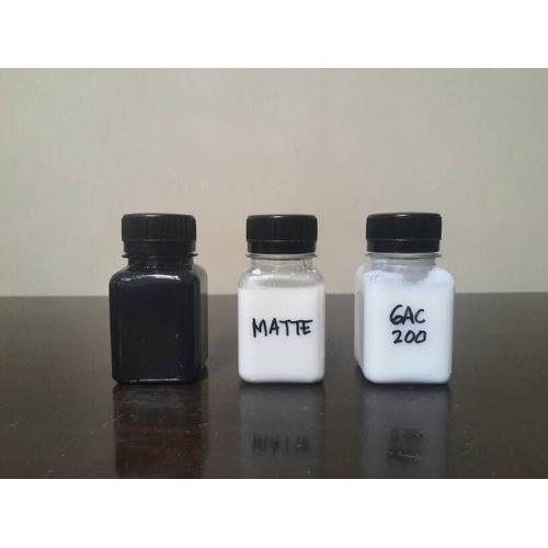 Jual (Refill) Angelus Repaint Midsole Pack Kab. Karanganyar