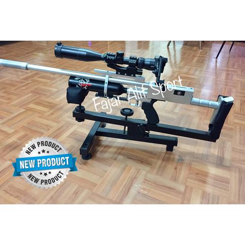 Foto Produk Shooting rest - Gun rest dari Fajar Alif Sport