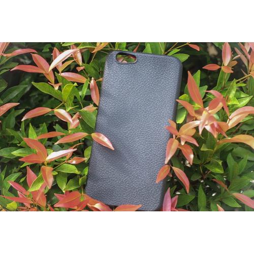 Leather Soft Case Oppo F3 Jual LEATHER SOFT CASE HARD OPPO F3, F3
