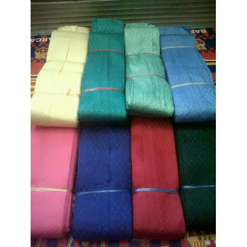 Foto Produk Gorden Jadi Plisket KORDEN HORDEN GORDYN GORDEN HORDENG TIRAI dari Pakar Gorden