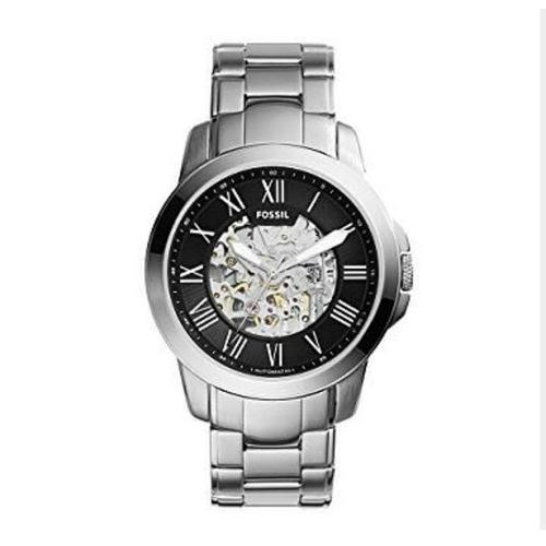 Jual Fossil automatic watch me3103 