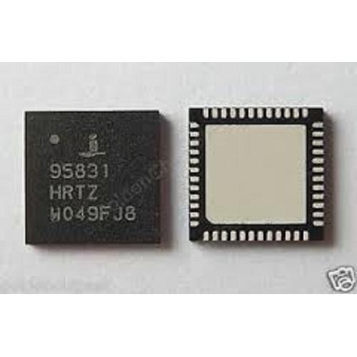 Jual IC ISL95831HRTZ ISL95831 95831 - Kota Medan - TeknisiPro | Tokopedia