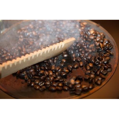 Foto Produk BIJI KOPI GAYO PREMIUM / BEAN GAYO dari HANCOOK STORE