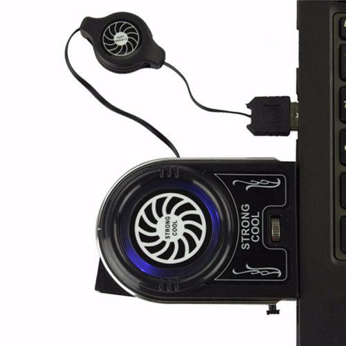 Gambar FYD-738 Strong Cooling Vacuum Exhaust Fan Pendingin Laptop Notebook dari nay_dio Jakarta Utara Tokopedia