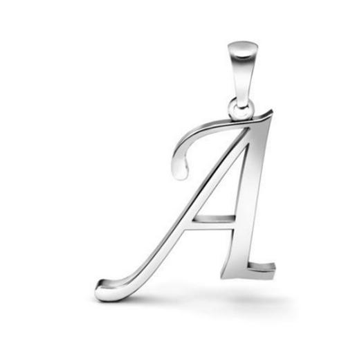 Jual Liontin Huruf A Latin Emas 18k Gold White Gold Kalung Nama A Tembaga Kab Bantul Emas Cerutu Album Cream Tokopedia