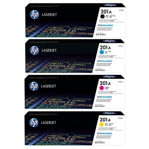 Jual TONER HP LASERJET 201 ORIGINAL - Jakarta Selatan - CS KOMPUTER |  Tokopedia
