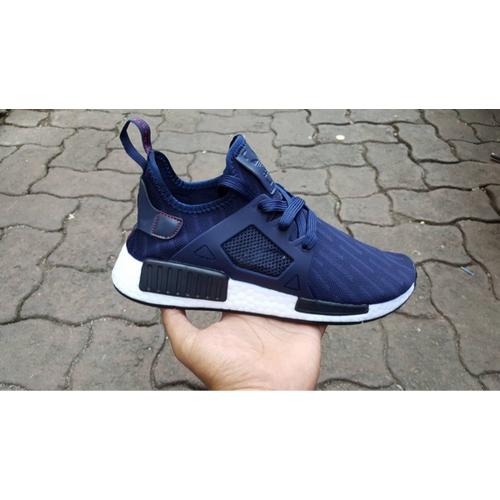 lunarglide 6