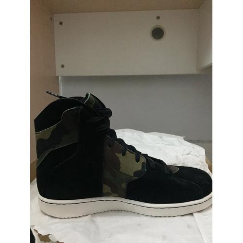Jual AIR JORDAN WESTBROOK 0.2 - Jakarta 