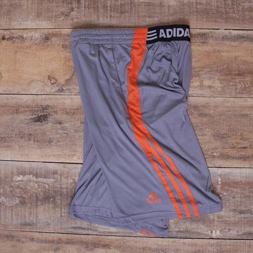 Jual ADIDAS CLIMALITE BASKETBALL OAC 