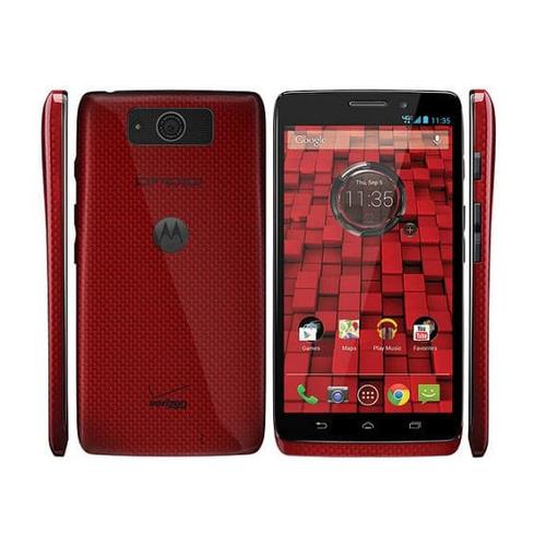 Foto Produk MOTOROLA DROID MAXX XT1080 RAM 2GB INTERNAL 16GB GARANSI DISTRIBUTOR dari MOENSTORE