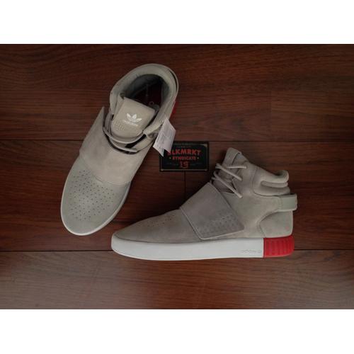 Adidas tubular sale harga