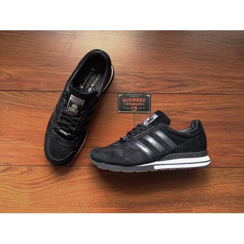 Adidas ZX500 Mastermind Japan di Blkmrktsyndcte Tokopedia