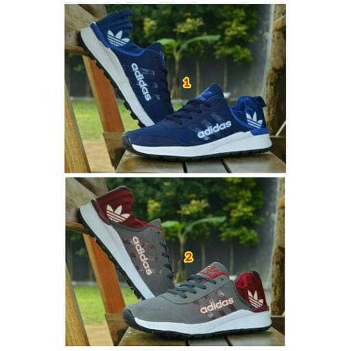 adidas nmd trend