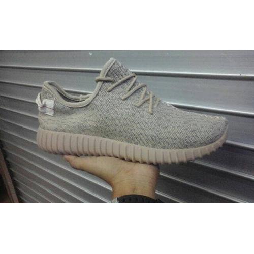yzy adidas original