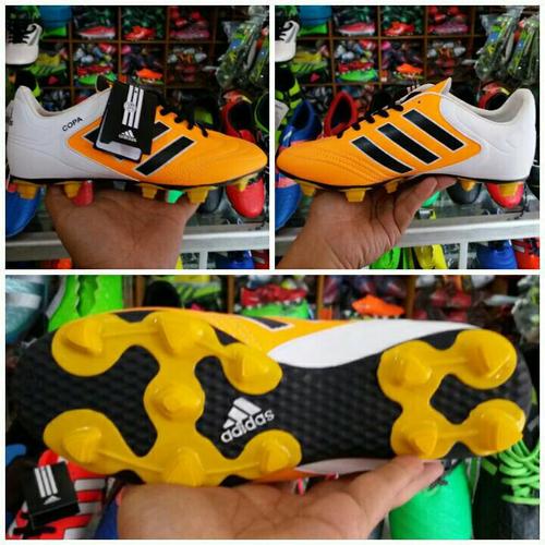 Jual Sepatu Bola Murah Adidas Copa 17.2 