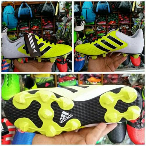 Jual Sepatu Bola Murah Adidas Copa 17.2 
