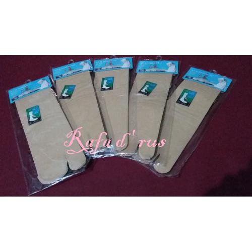 Foto Produk Kaos Kaki Wanita / Stocking dari silvilia shop