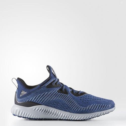 adidas men alphabounce