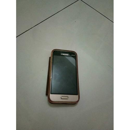 Jual Hp Samsung J1 Mini Second Kota Jambi Monic91 Tokopedia