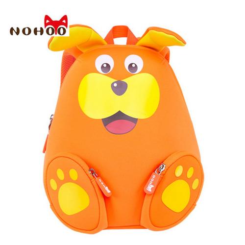 dog backpack kids