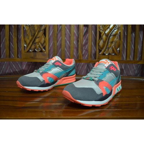 Jual Sepatu Casual Puma Trinomic XT 2 Plus Original Murah - Kab. Tangerang  - Double A Sport Shop | Tokopedia