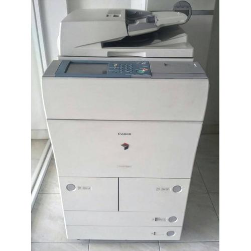 Jual Mesin Fotocopy Canon Ir 6570 Ir 5570 Dan Ir 5070 Kota Surabaya Penjual Mesin Tokopedia