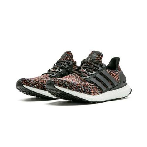Jual Adidas UltraBOOST LTD, Multicolor 