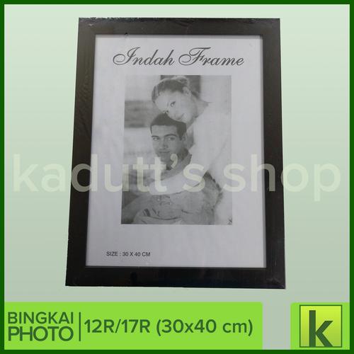 frame 29 pakai ban 27.5
