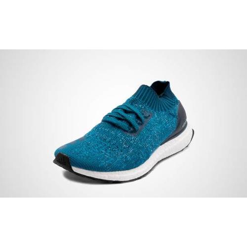 predator adidas bambino