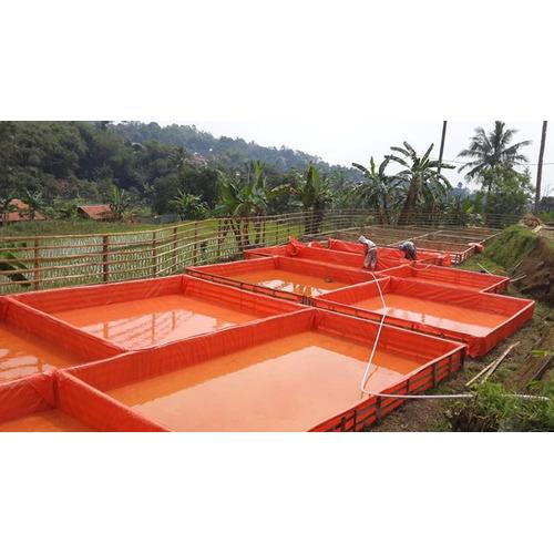 3 meter x 3 meter