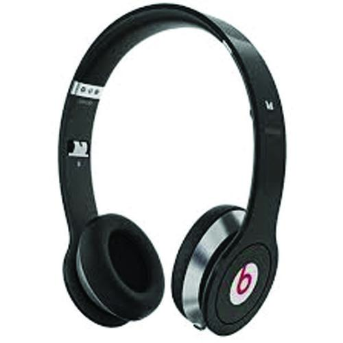 Jual Headset / Headphone Beats Solo HD 
