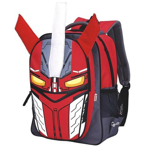 Gambar Tas Ransel Anak Laki-Laki - CZR 088 dari Agranik Shop Kota Bandung Tokopedia