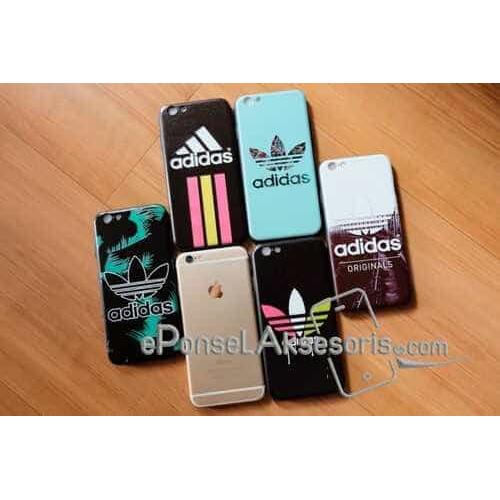 protector adidas iphone 6