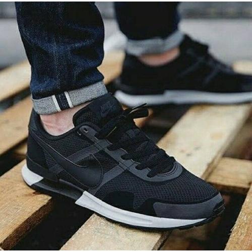 nike air pegasus 83/30