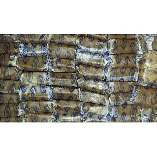 Foto Produk dodol garut/dodol garut 500 gram/dodol garut murah/oleh oleh garut dari toko cemilan rafiqi