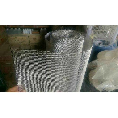 Foto Produk KAWAT NYAMUK PARABOLA LEBAR 1 METER / KAWAT ANTI NYAMUK dari Harapan online shop