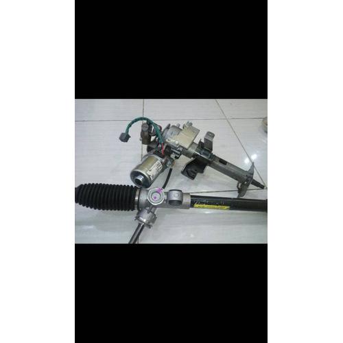 Jual paket power steering eps suzuki wagon R (Racksteer & Column steer) Kota Bekasi power