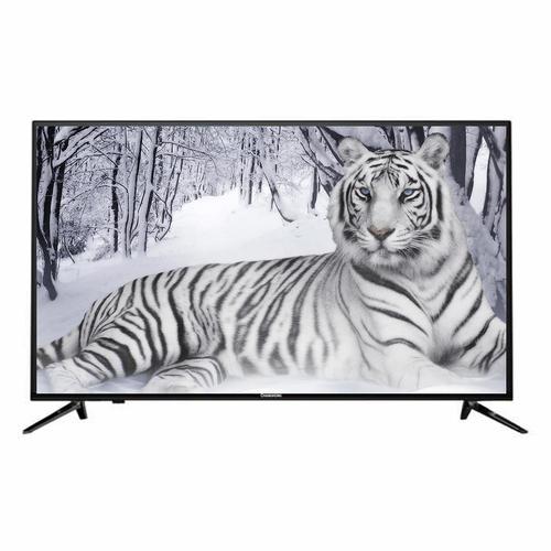 Foto Produk CHANGHONG LED TV 32 INCH - 32E2000 dari sinarmasglodok