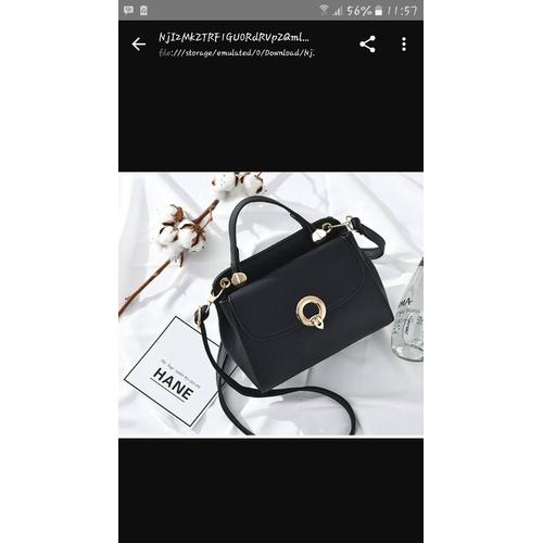 Jual Leno Slingbag Jakarta Utara Shophaholics Tokopedia
