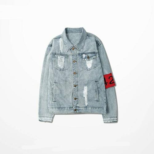Jual 424 Four Two Four / Jacket 424 