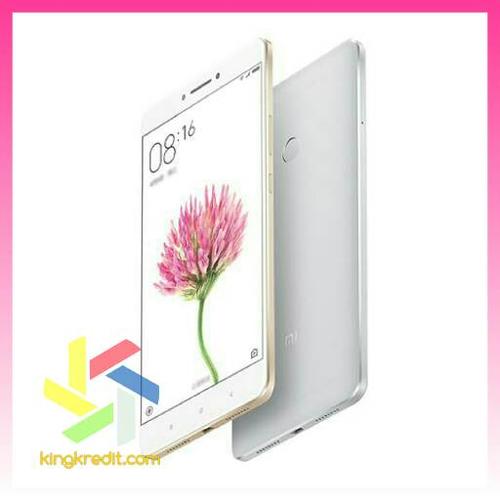 Foto Produk Xiaomi Mi Max 3/64GB Cash & Kredit Hp Tanpa Kartu Kredit dari kredit hp jabodetabek