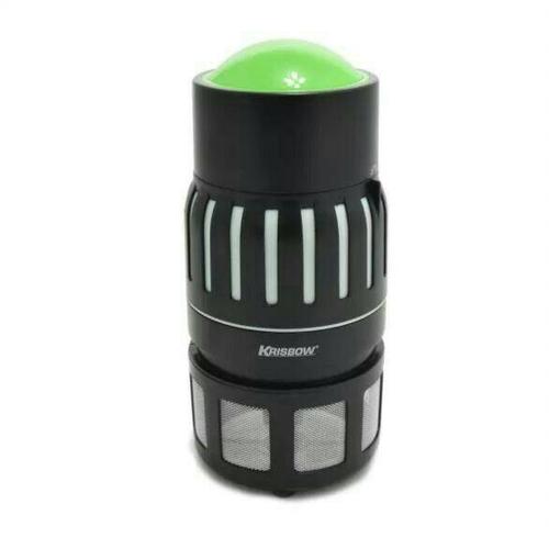 Foto Produk PERANGKAP NYAMUK KRISBOW INHALANT dari Autotrade
