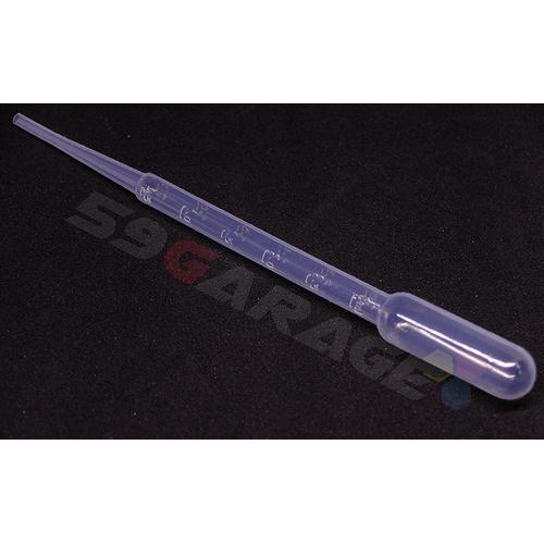 Foto Produk pipet (gundam military model kit paint) dari 59garage