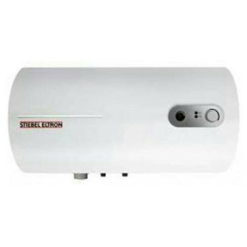 Jual Water Heater Stiebel Eltron EHS15 EHS-15 ID EHS 15 Kab