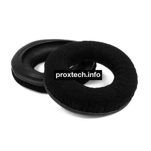 Jual V-TECH AKG K240S K240M K271S 
