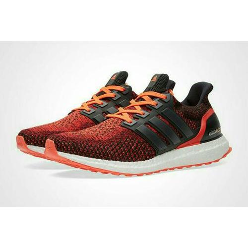 ultraboost m