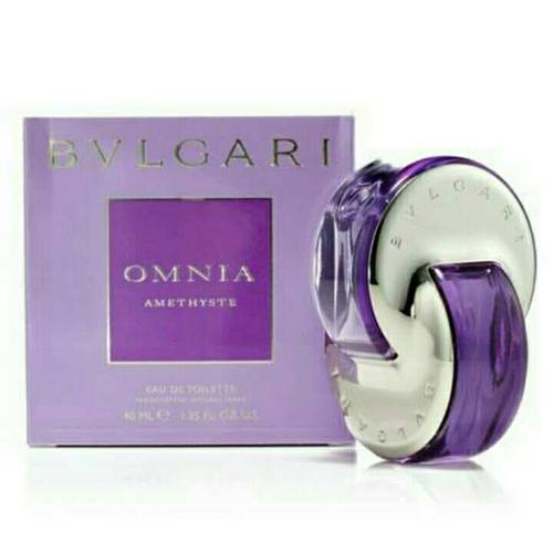 omnia amethyste 100ml