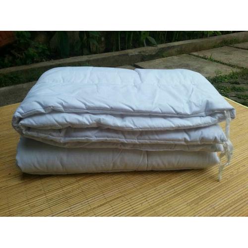 Foto Produk inner duvet 180x230 - Inner 160x220 dari soulmatebedsheet