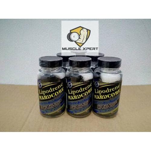 dr phon fat burner